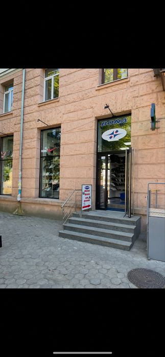 Крокси, stilli, luck line. Crocs