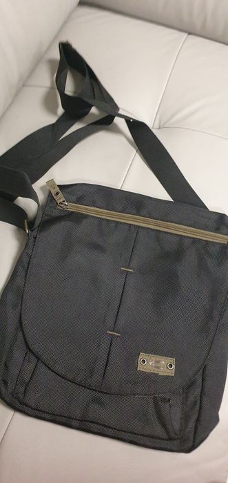 Torebka męska Camel Active