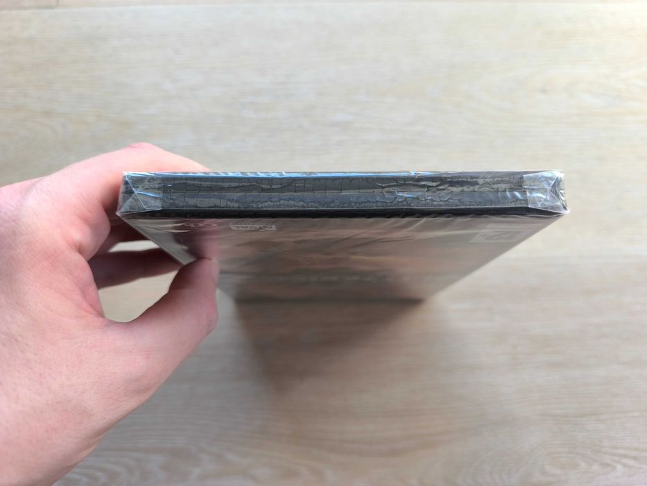 Blitzkrieg 2 (2005) [PC] Wydanie Premierowe - NOWA W FOLII