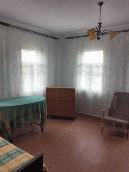 Продам дом в пгт Печенеги