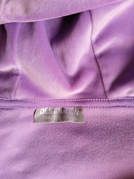 bluza z kapturem
