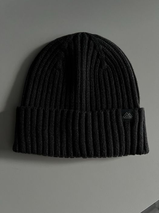 Шапочка Next 1-2 р.