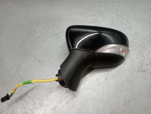 Retrovisor / espelho esquerdo RENAULT Captur (J5_)