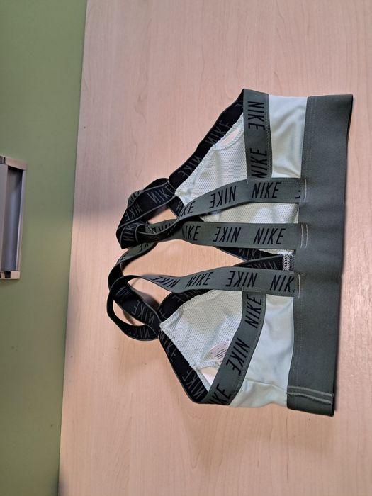 Топік Nike оригінал новий