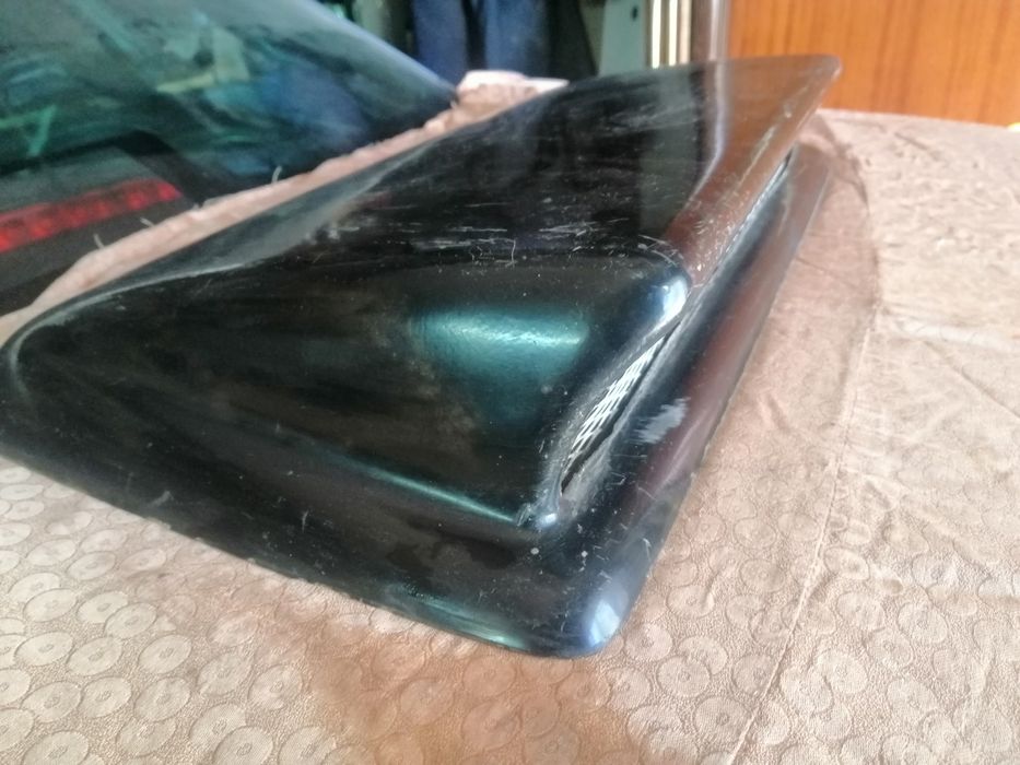 Продам дефлектор