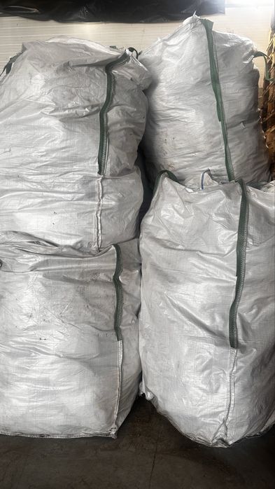 Worki big beg 1000kg