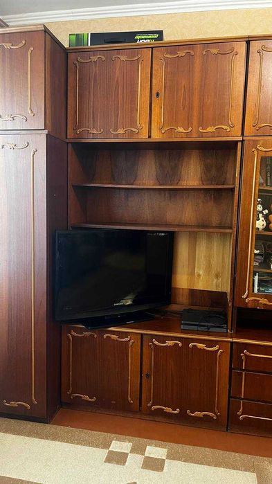 Комплект меблів у вітальню