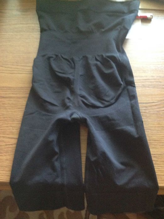 Pas wyszczuplający,elastyczny  NOWY rozmiar XL