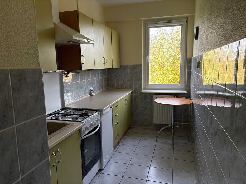 Mieszkanie – Koszalin, Śródmieście - Widok 3