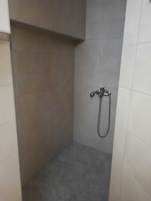 Греція. Ханіоті, Халкідікі 80м море.