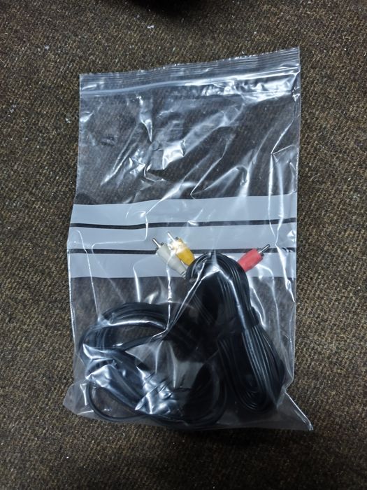 PS2 desbloqueada/chipada