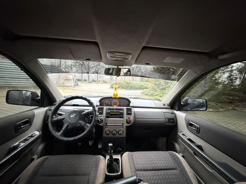 Срочно Nisan в хорошем состоянии