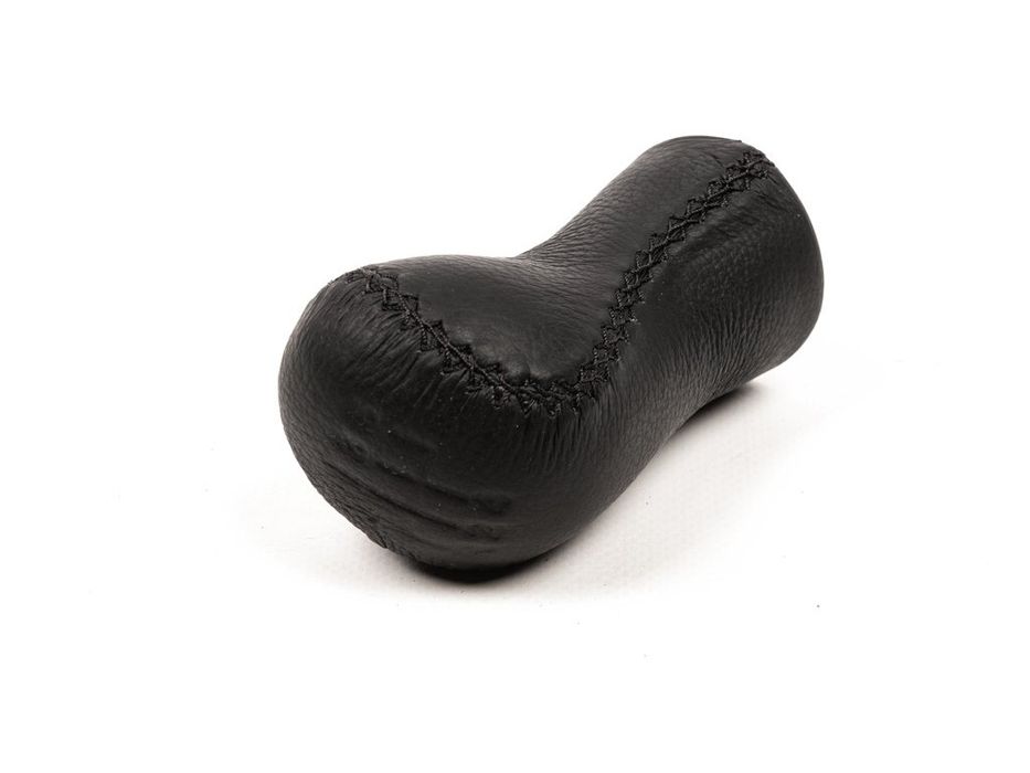 Mercedes Vito 638 кожаная ручка кулиса КПП