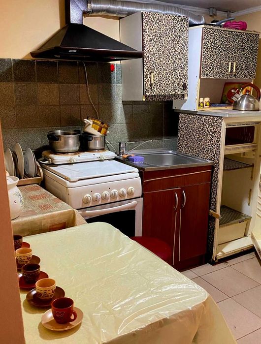 Будинок В Центрі Трускавця