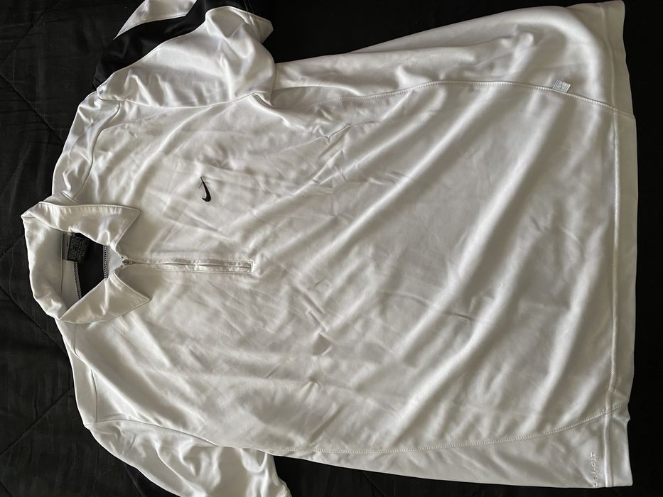 Camisola da nike