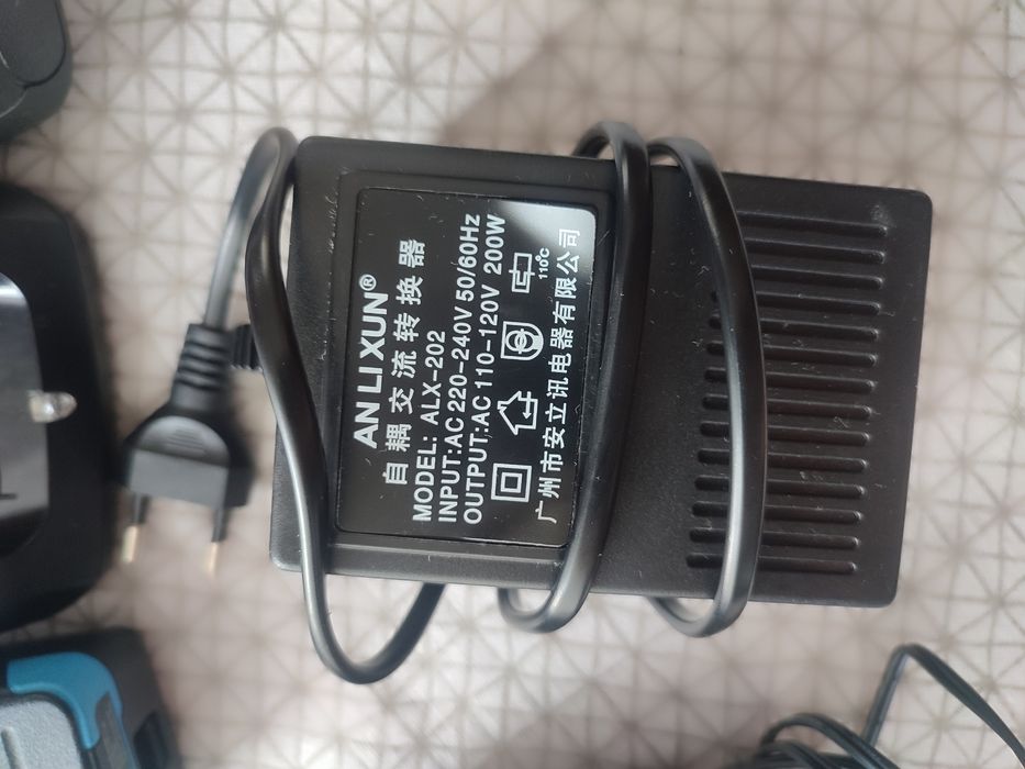 Motorola DP4401 Ex цена за1шт