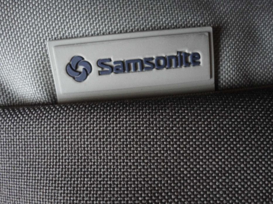 Рюкзак Samsonite