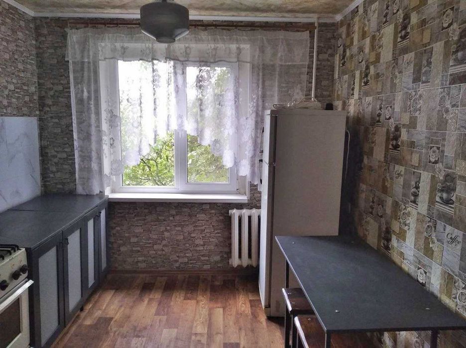 Здається  в оренду 3-х кім. кв. по вул.Коротченко , 173 квартал !