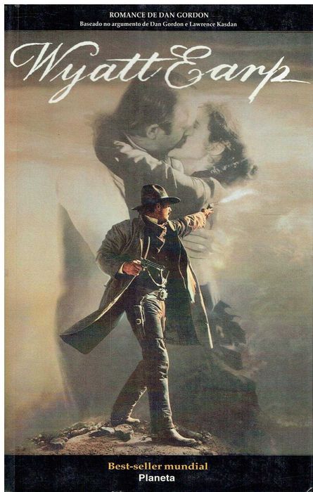 13442

Wyatt Earp
de Dan Gordon
