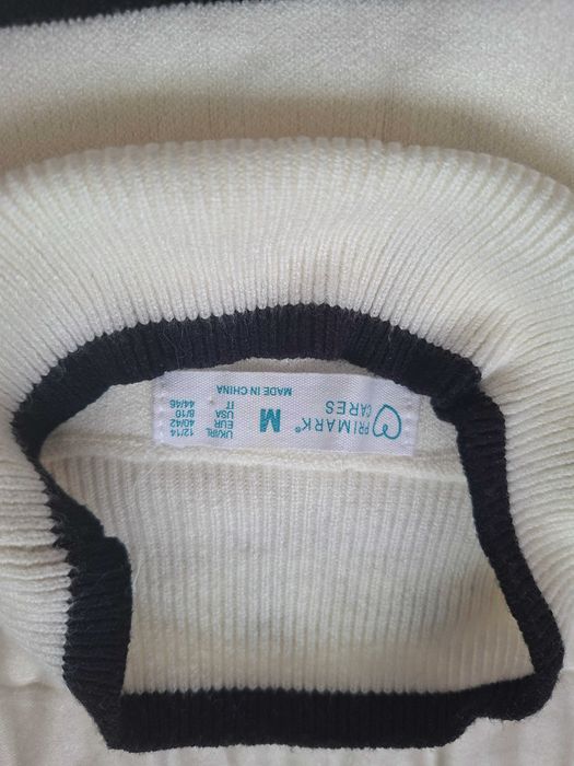 Кофта, свитер женский Primark. M-L.