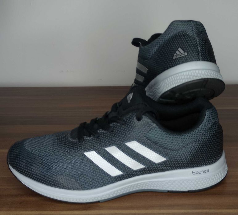 Buty sportowe Adidas