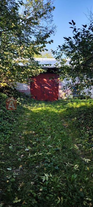 Будинок біля Красилова | Яворівці | Велике господарство + бізнес. Житлова 100