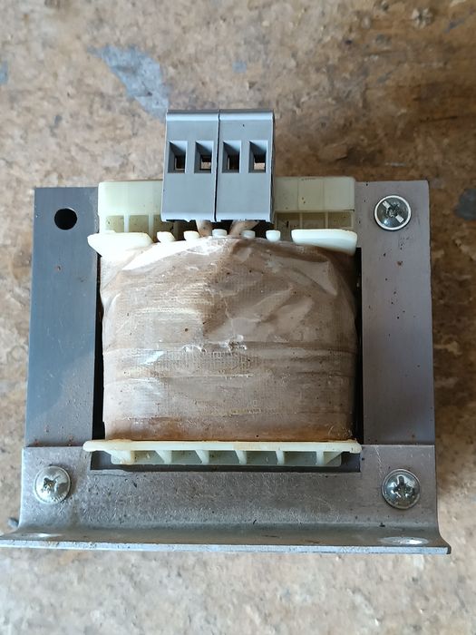 Трансформатор ТОСМ-0,25