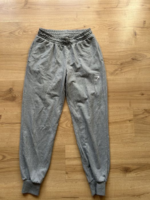 Жіночі спортивні штани Gymshark