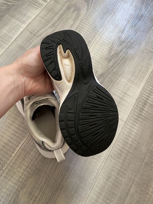 Дитячі кросівки PUMA MORPHIC