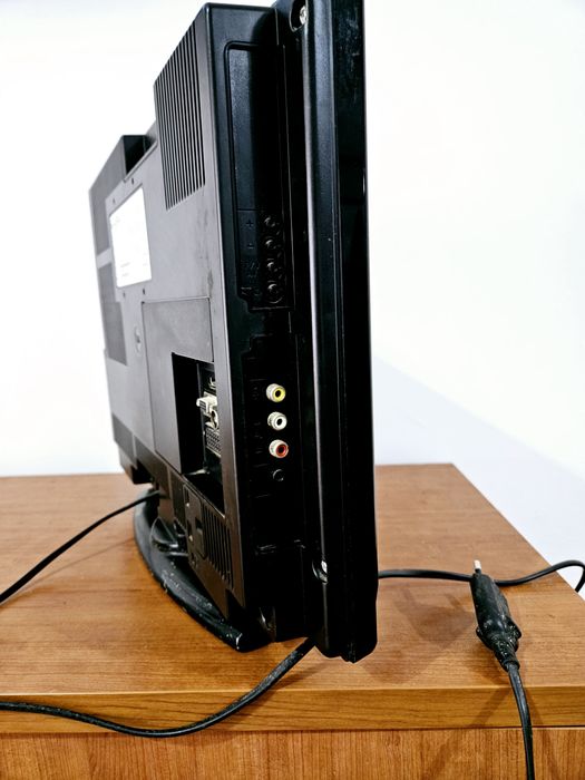 Schontech Television64584818667267124