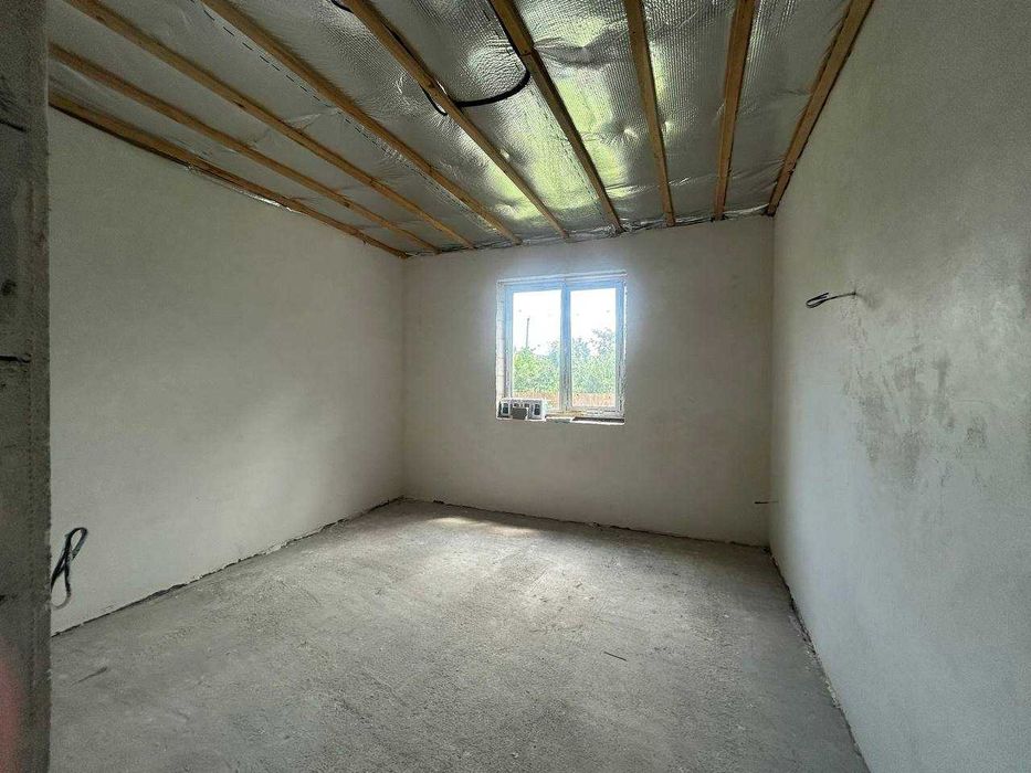 Продам 2-поверховий будинок на Барському шосе 3945