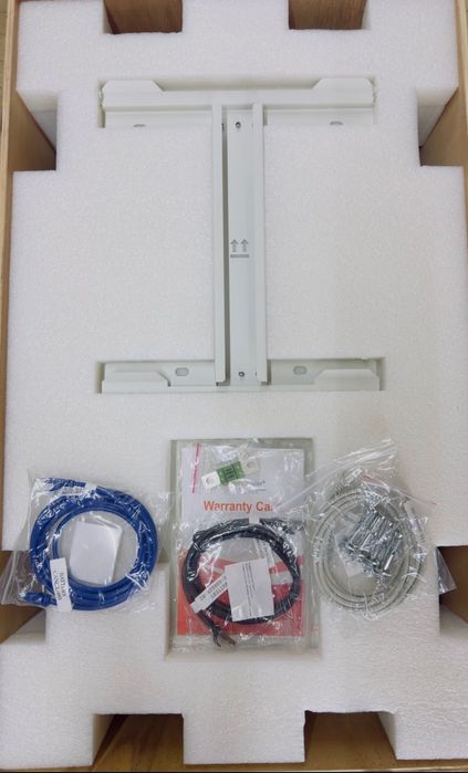 Акумуляторна батарея Felicity LUX-E-48100LG03 LiFePO4 51,2V 100Ah 5kWh