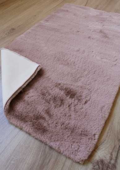 Carpete Royal Rosa