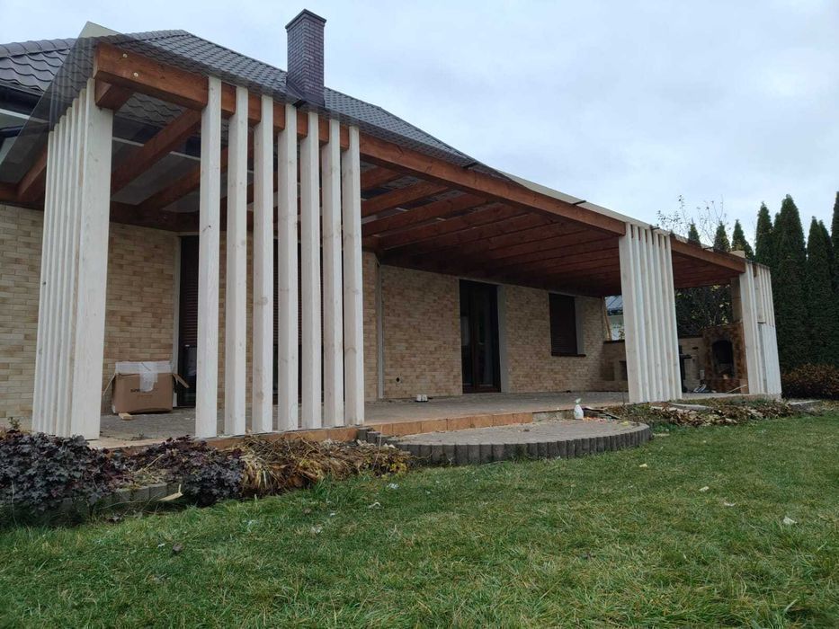 ZIMOWA PROMOCJA Poliwęglan lity bezbarwny/dymiony/opal/antracyt 6 mm