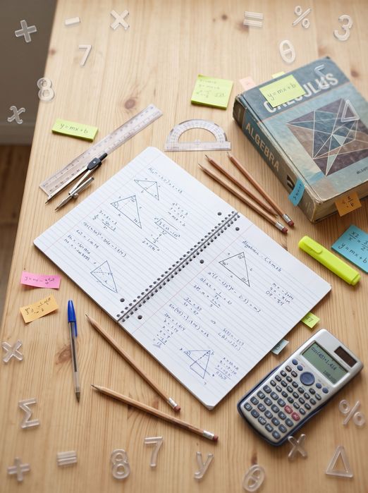 Korepetycje z matematyki Puławy Janów  Dobroslawow Zarzecze Góra Puławska i okolice