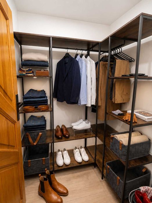Wrzesień w Wiśle Apartamenty Wisła Krzywa 8/SPA