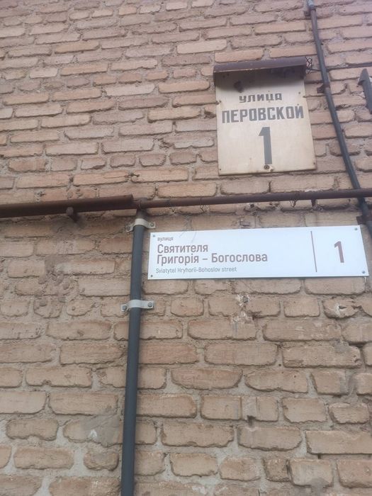 Здам 2 х. кім. в центрі міста.