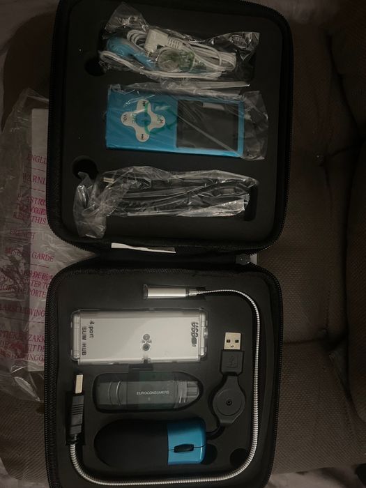 Portable Computer Set438007028631490562