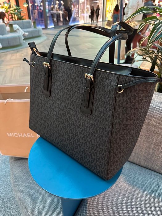 Bolsa Michael Korsa