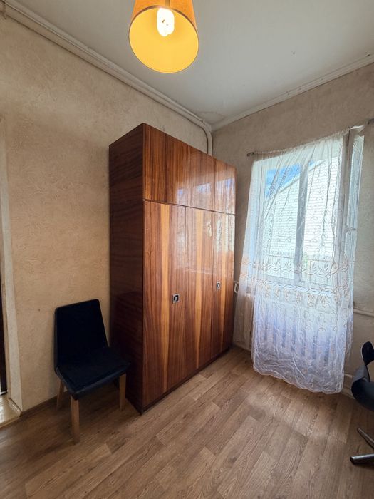 Продаж будинку 72 м ділянка 6,5 сотки без %