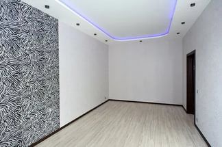 Ремонт-квартир,офісів,будинків!