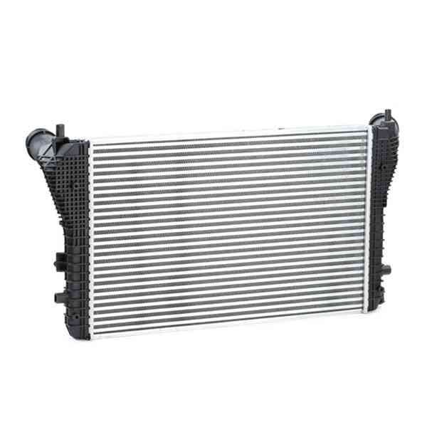 Intercooler 1K0145803CG - AUDI A3 Sportback