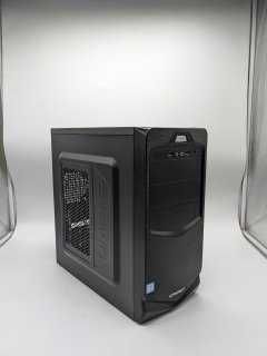 Системный блок (I3-7100/8 GB/120 GB SSD) Количество!