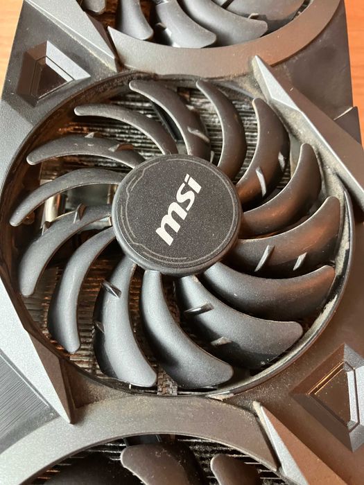 MSI RTX 3090 Ventus 3X OC 24GB64739023129603122