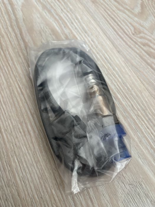 0281004821 Bosch Лямбда-зонд, датчик кислорода до катализатора