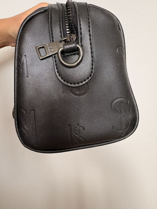 Torebka kuferek Steve Madden