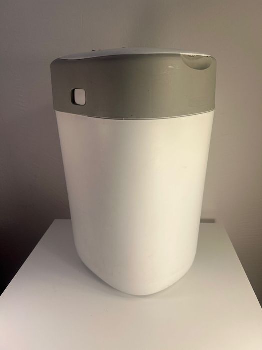 Kosz na pieluchy Tommee Tippee