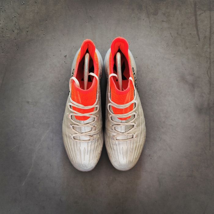 Korki Adidas X 16.1 FG 45 1/3