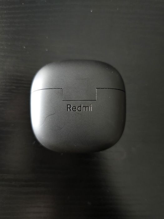 Redmi Buds 6 Lite