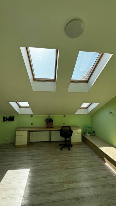 Продам 3-кімнатну квартиру